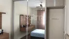 Foto 10 de Apartamento com 2 Quartos à venda, 49m² em Jardim Residencial Élvio Lupo, Araraquara