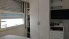 Foto 10 de Apartamento com 3 Quartos à venda, 103m² em Leblon, Rio de Janeiro