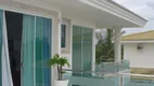 Foto 11 de Casa de Condomínio com 5 Quartos à venda, 600m² em Busca-Vida, Camaçari