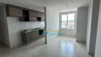 Foto 9 de Apartamento com 3 Quartos para alugar, 63m² em Brasília, Cascavel