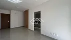 Foto 3 de Apartamento com 2 Quartos à venda, 67m² em Jardim Irajá, Ribeirão Preto