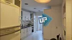 Foto 22 de Apartamento com 3 Quartos à venda, 134m² em Leblon, Rio de Janeiro