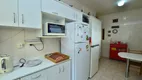 Foto 29 de Apartamento com 3 Quartos para venda ou aluguel, 258m² em Higienópolis, São Paulo