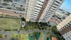 Foto 13 de Apartamento com 3 Quartos à venda, 81m² em Jardim Aclimação, Cuiabá