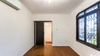 Foto 20 de Casa com 3 Quartos à venda, 501m² em Vila Ipiranga, Porto Alegre