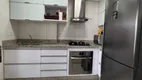 Foto 55 de Apartamento com 3 Quartos à venda, 95m² em Setor Bueno, Goiânia