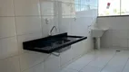 Foto 9 de Apartamento com 3 Quartos à venda, 97m² em Terceiro, Cuiabá