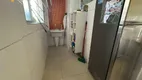 Foto 10 de Apartamento com 3 Quartos à venda, 68m² em Iputinga, Recife