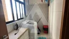 Foto 19 de Apartamento com 4 Quartos à venda, 101m² em Centro, Campina Grande