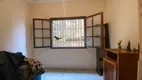 Foto 17 de Casa com 3 Quartos à venda, 200m² em Cibratel II, Itanhaém