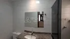 Foto 20 de Apartamento com 3 Quartos à venda, 84m² em Jardim do Lago, Campinas