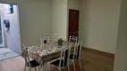 Foto 10 de Casa com 3 Quartos à venda, 200m² em Jardim Embare, São Carlos