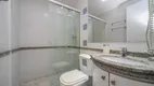 Foto 20 de Apartamento com 2 Quartos para venda ou aluguel, 80m² em Vila Mariana, São Paulo