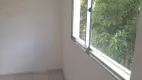 Foto 10 de Apartamento com 3 Quartos à venda, 70m² em Santa Mônica, Belo Horizonte