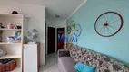 Foto 26 de Casa com 4 Quartos à venda, 200m² em Vila Lemos, Campinas