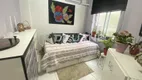 Foto 19 de Apartamento com 2 Quartos à venda, 51m² em Centro, Rio de Janeiro