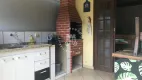 Foto 23 de Fazenda/Sítio à venda, 280m² em , Munhoz