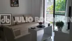 Foto 4 de Apartamento com 1 Quarto à venda, 50m² em Itaipu, Niterói