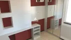 Foto 7 de Apartamento com 3 Quartos à venda, 105m² em Monte Castelo, Fortaleza