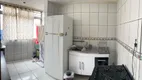 Foto 11 de Apartamento com 2 Quartos à venda, 43m² em Conjunto Habitacional Setor D, Itapevi