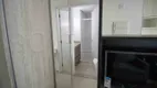 Foto 6 de Flat com 1 Quarto para alugar, 26m² em Bela Vista, São Paulo