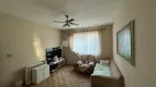 Foto 3 de Casa com 3 Quartos à venda, 149m² em Jardim Planalto, Campinas