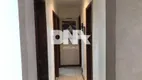 Foto 6 de Apartamento com 3 Quartos à venda, 110m² em Copacabana, Rio de Janeiro