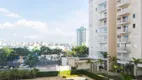 Foto 3 de Apartamento com 3 Quartos à venda, 84m² em Vila Proost de Souza, Campinas