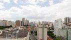 Foto 6 de Apartamento com 2 Quartos à venda, 62m² em Perdizes, São Paulo
