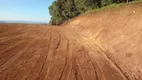 Foto 5 de Fazenda/Sítio à venda, 110000m² em Zona Rural, Cristina