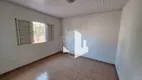 Foto 10 de Casa com 2 Quartos à venda, 140m² em Vila Nova, Jaú