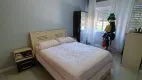 Foto 20 de Apartamento com 2 Quartos à venda, 61m² em Cavalhada, Porto Alegre