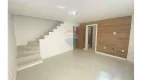 Foto 2 de Casa com 2 Quartos à venda, 70m² em Jardim das Margaridas, Salvador