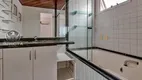 Foto 16 de Apartamento com 3 Quartos à venda, 185m² em Frente Mar Centro, Balneário Camboriú