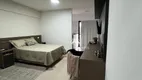 Foto 5 de Apartamento com 1 Quarto à venda, 32m² em Ribeirânia, Ribeirão Preto