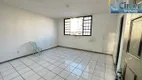 Foto 4 de Sala Comercial para alugar, 30m² em Itapuã, Salvador