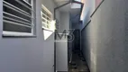 Foto 30 de Imóvel Comercial com 3 Quartos à venda, 166m² em Jardim Boa Esperança, Campinas