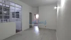 Foto 6 de Sala Comercial para alugar, 100m² em Assunção, São Bernardo do Campo