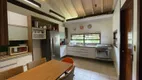 Foto 17 de Casa de Condomínio com 3 Quartos à venda, 350m² em Badu, Niterói