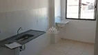 Foto 3 de Apartamento com 2 Quartos à venda, 42m² em Planalto Verde I, Ribeirão Preto