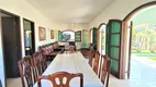 Foto 5 de Casa de Condomínio com 4 Quartos à venda, 200m² em Praia Dura, Ubatuba