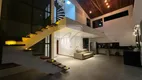 Foto 62 de Casa de Condomínio com 4 Quartos à venda, 247m² em Barra Mar, Barra de São Miguel