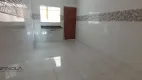 Foto 9 de Sobrado com 2 Quartos à venda, 78m² em Vila Caicara, Praia Grande