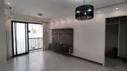 Foto 2 de Apartamento com 2 Quartos à venda, 77m² em Tijuca, Rio de Janeiro