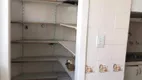 Foto 5 de Cobertura com 4 Quartos à venda, 180m² em Havaí, Belo Horizonte