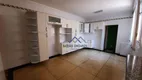 Foto 95 de Casa com 3 Quartos para venda ou aluguel, 169m² em Ponte de Sao Joao, Jundiaí