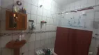 Foto 14 de Casa com 4 Quartos à venda, 150m² em Jardim Interlagos, Maricá