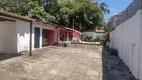 Foto 21 de Casa com 4 Quartos para alugar, 200m² em Varadouro, Olinda