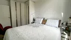Foto 17 de Apartamento com 3 Quartos à venda, 67m² em Xaxim, Curitiba