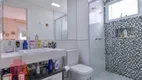 Foto 11 de Apartamento com 2 Quartos à venda, 120m² em Vila Olímpia, São Paulo